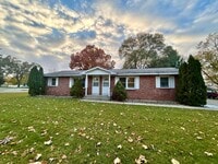 Building Photo - Wallace Ave 3189/3191