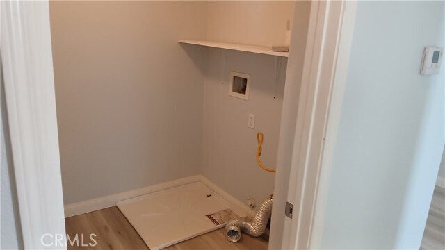 Building Photo - 5722 Caliterra Ct