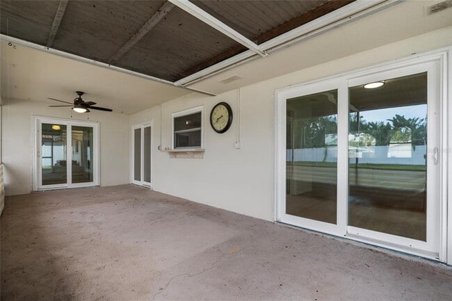 Building Photo - 13236 84th Terrace