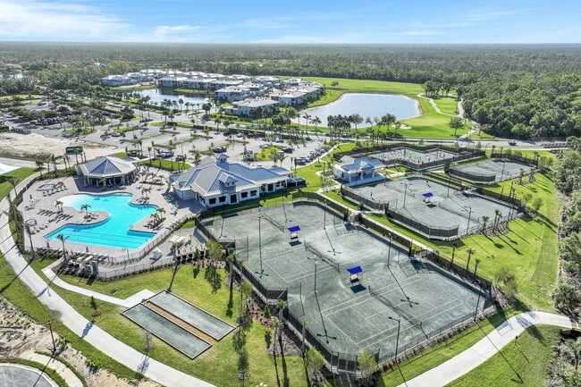Building Photo - 14081 Heritage Landing Blvd