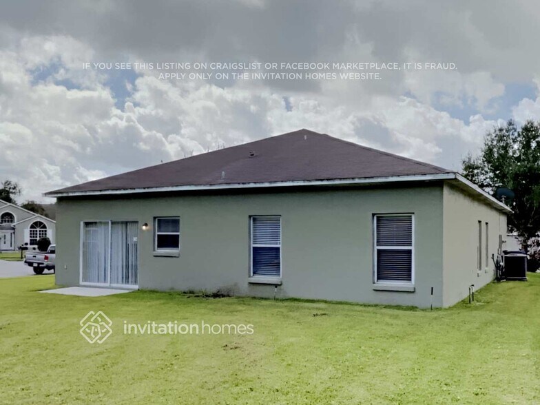 Building Photo - 11291 Moonshine Creek Cir