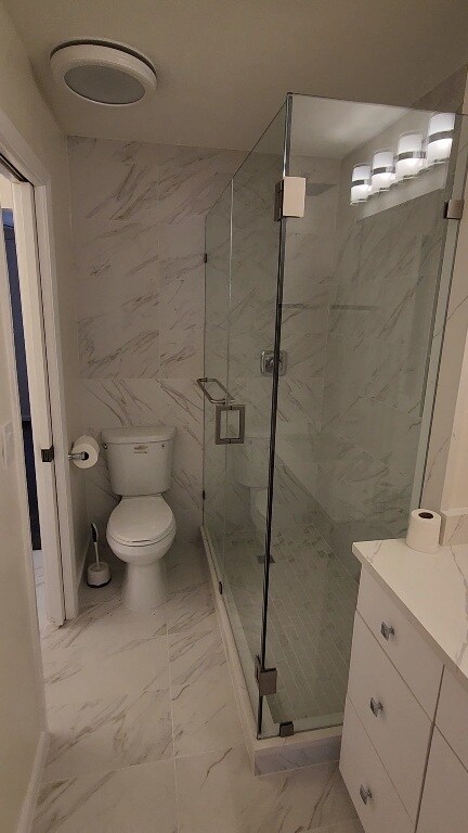 Building Photo - 13532 Siesta Pines Ct