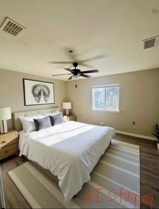 Building Photo - 2603 McKeithen St