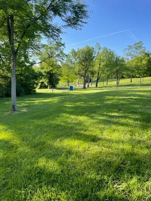 Building Photo - 3130 Autumn Ridge Ct