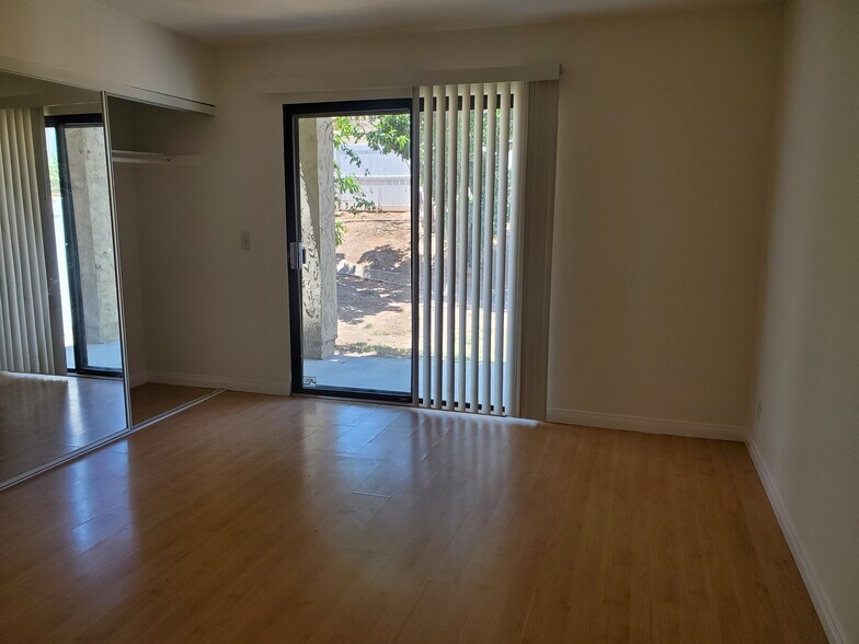 Building Photo - 440 Citracado Pky