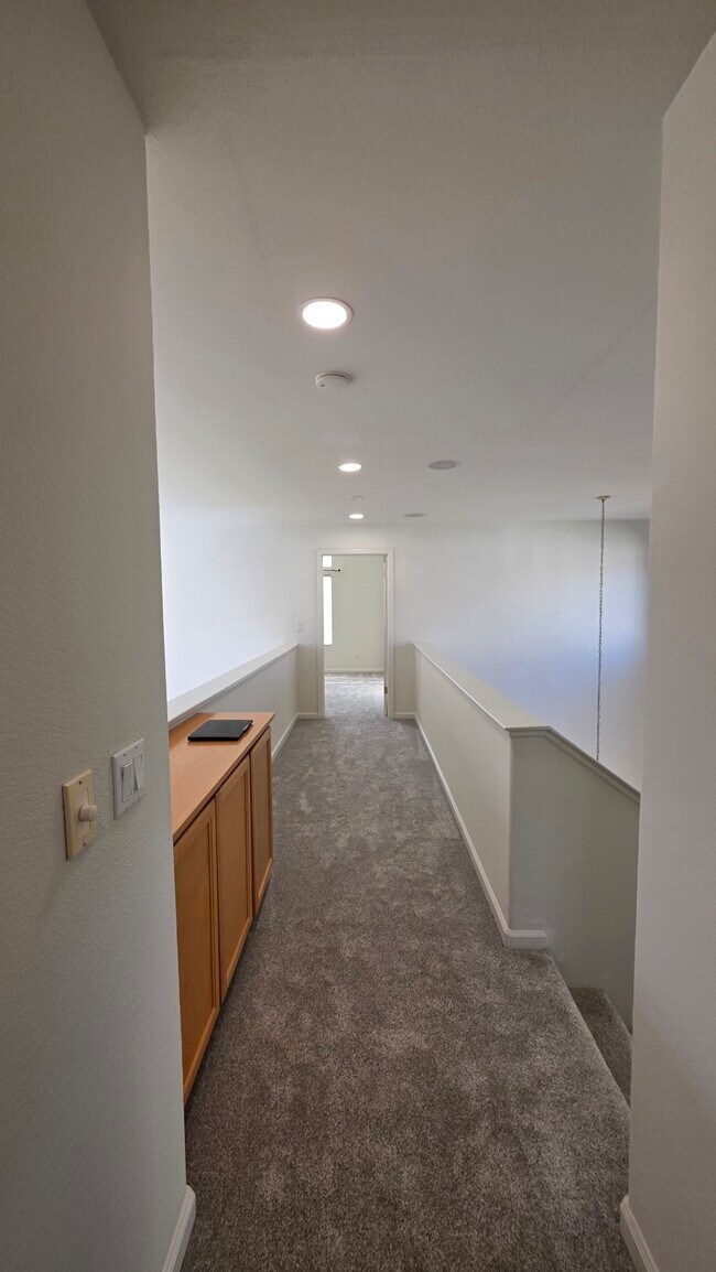 Building Photo - 5518 Manderston Dr