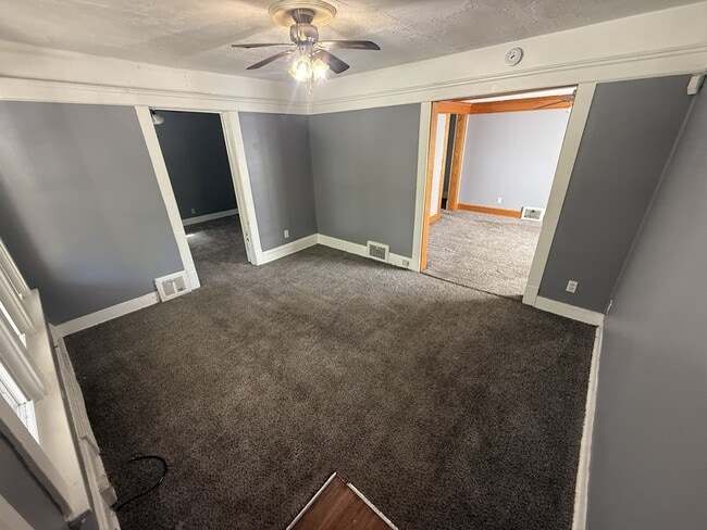 Building Photo - 3524 Bosworth Rd