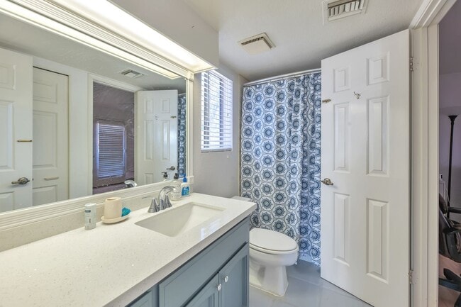 Building Photo - Gorgeous Furnished Home in McCormick Ranch