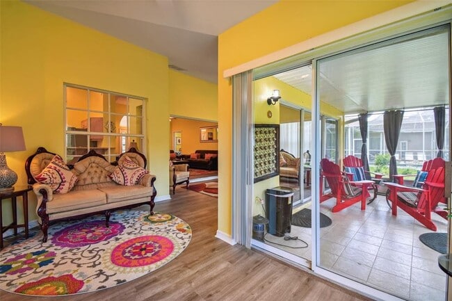 Building Photo - 12728 Flamingo Pkwy