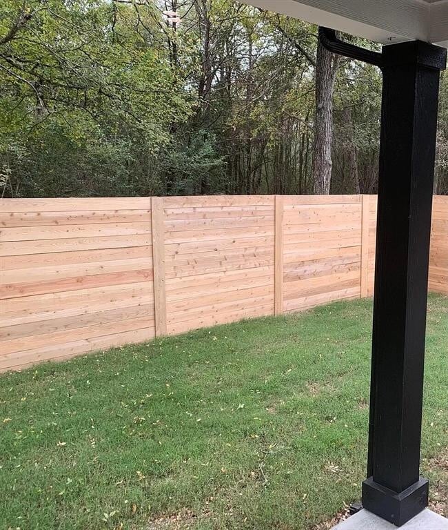 Building Photo - 5711 Tura Ln