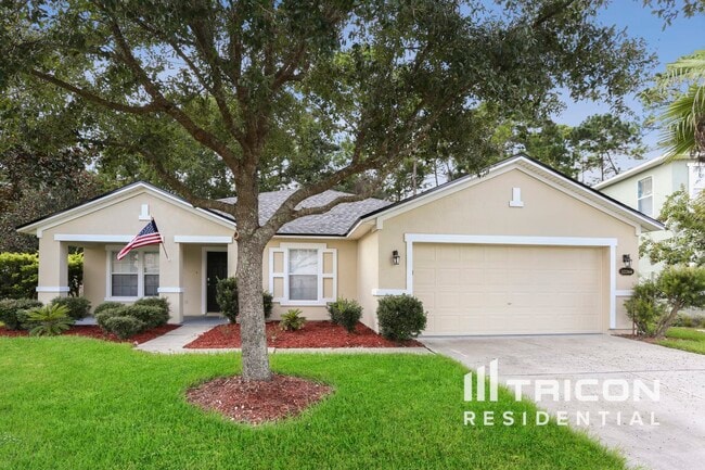 Building Photo - 12264 Deersong Dr
