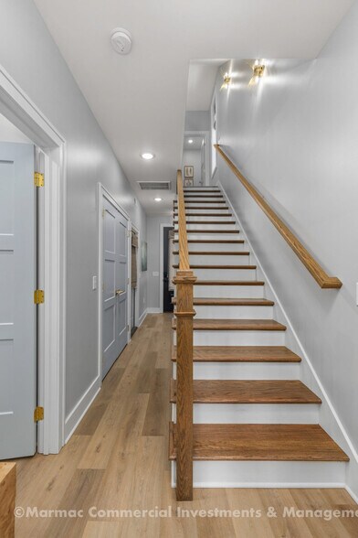 Building Photo - 154 N Poplar St