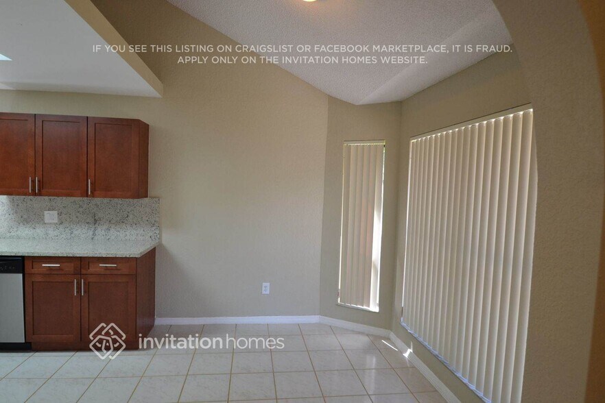 Building Photo - 11585 Gorham Dr