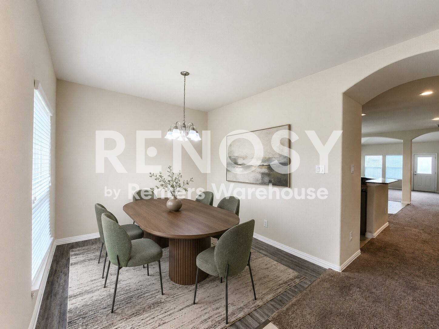 Building Photo - 2119 Del Mar Dr
