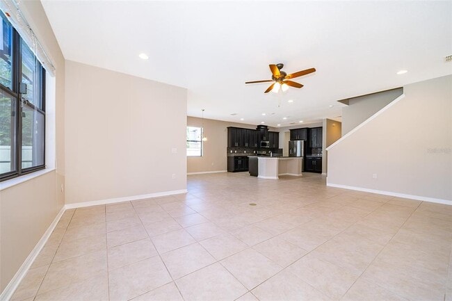 Building Photo - 1150 Umbria Ln
