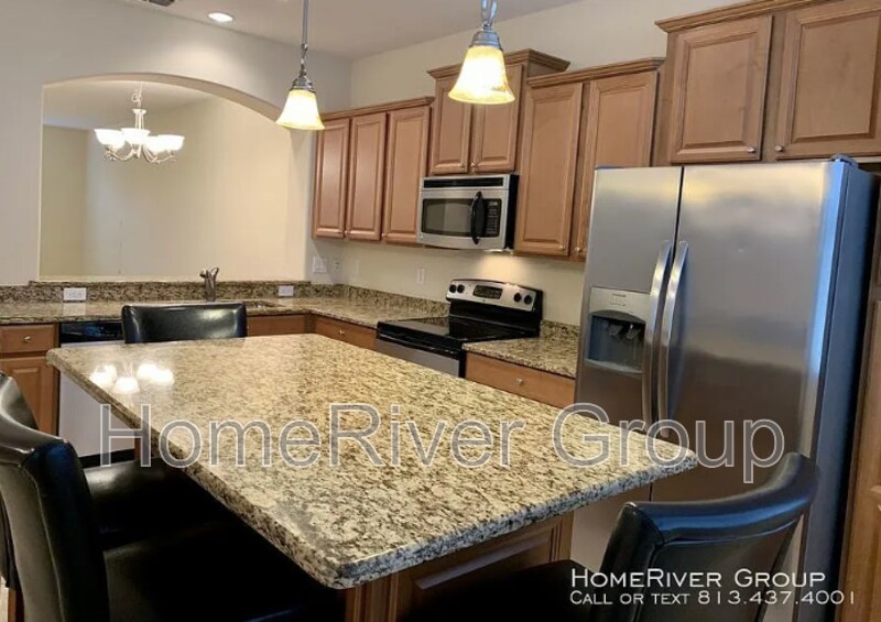 Building Photo - 10144 Arbor Run Dr