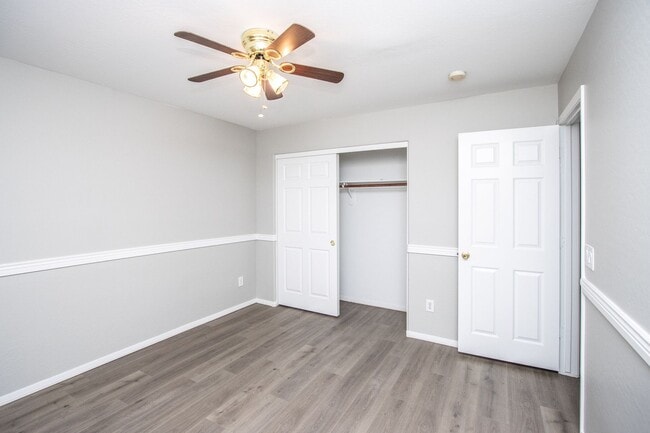 Building Photo - FANTASTIC 4BED/3 BATH SAN TAN HOME in RANCHO BELLA VISTA