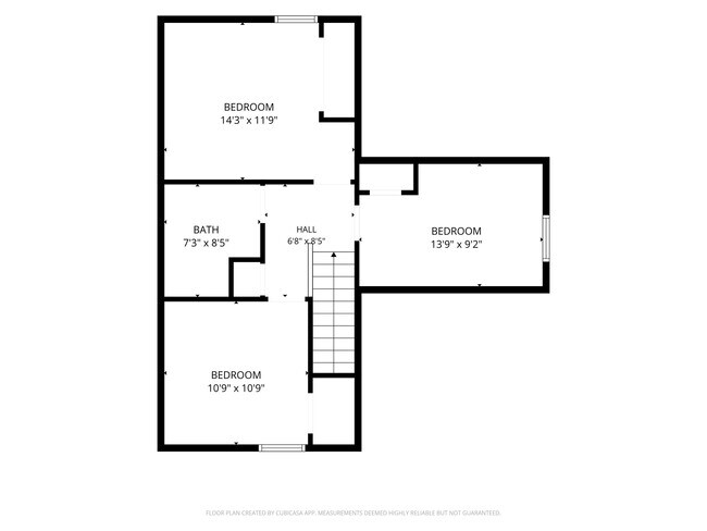 Building Photo - 302 Nikki Way