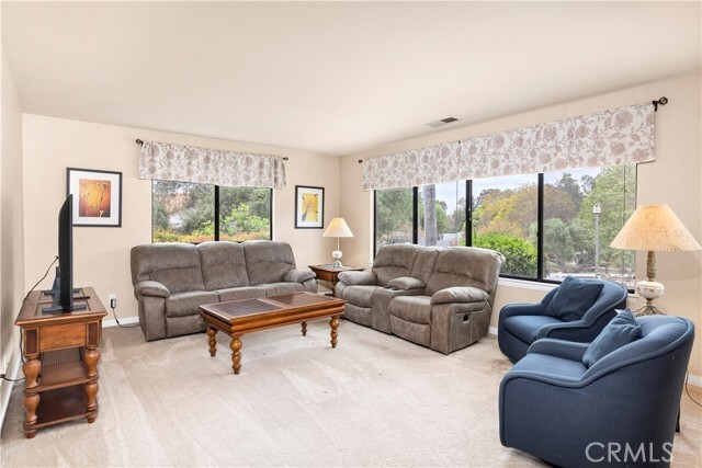 Building Photo - 1028 Capra Way