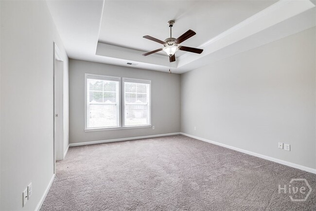 Building Photo - 345 Sonoma Dr