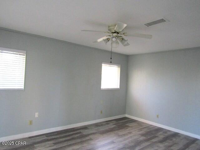 Building Photo - 5213 Trelawney Ave