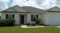 Building Photo - 5248 Fortress Cir