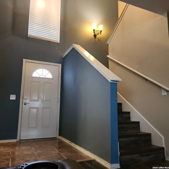 Building Photo - 5809 Black Diamond