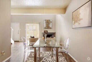 Building Photo - 1 bedroom in Dallas TX 75254