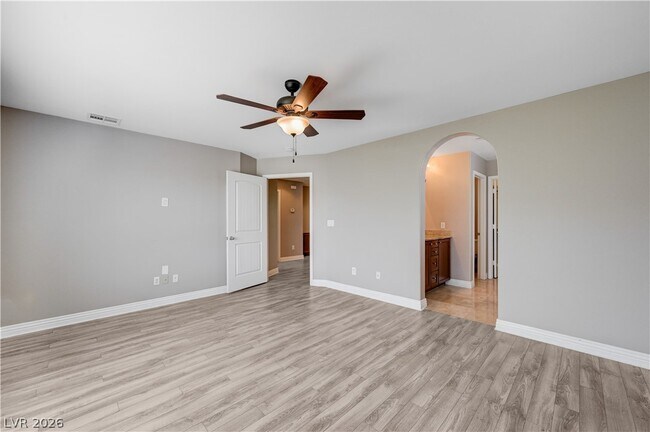 Building Photo - 9783 Calliope Creek Ct