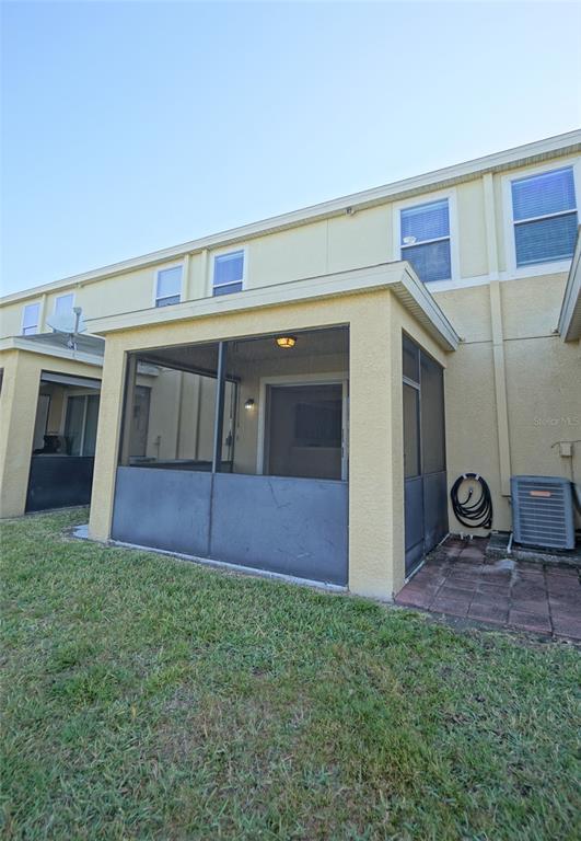 Building Photo - 6888 46th Ln N