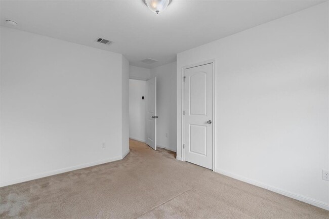 Building Photo - 5416 Juniper Jct Ln