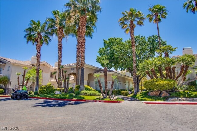 Building Photo - 1521 Ruby Cliffs Ln