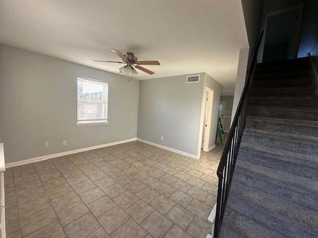 Building Photo - 3312 Taft Park