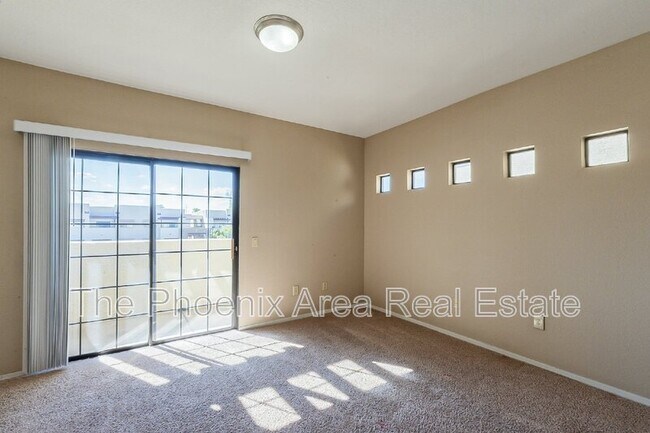 Building Photo - 3434 E Baseline Rd