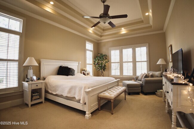 Building Photo - 2686 Medina Ct
