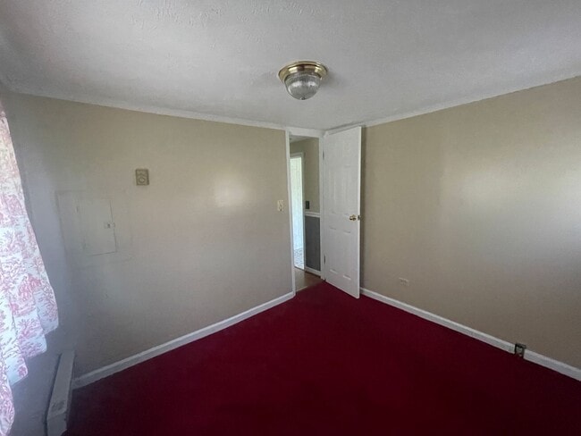 Building Photo - Easy location in Erwin