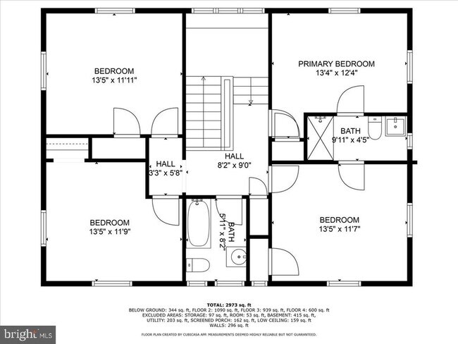 Building Photo - 5100 Chevy Chase Pkwy NW