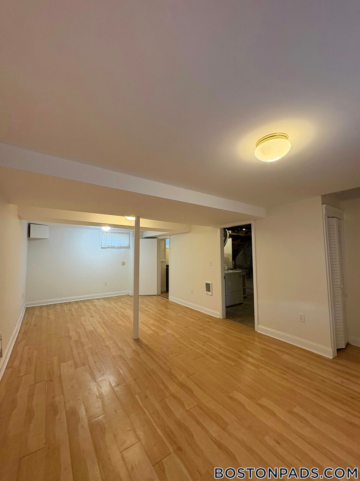 Building Photo - 17 Edgecliff Rd