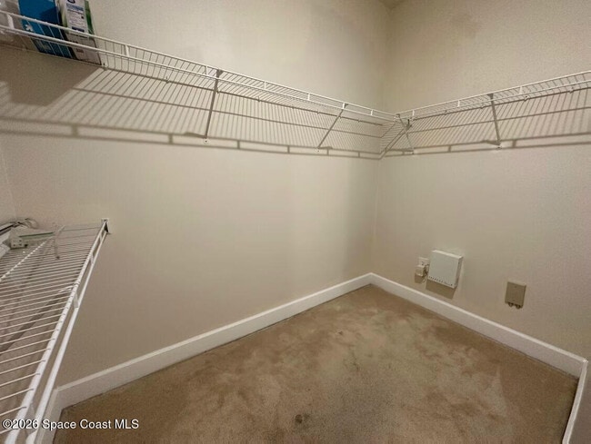 Building Photo - 6440 Borasco Dr