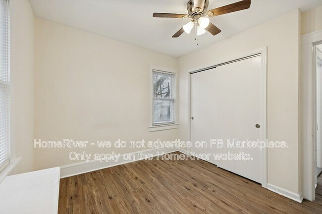 Building Photo - 289 Hilton Ave