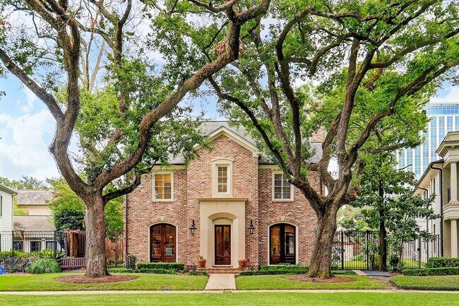 Primary Photo - 2435 Stanmore Dr