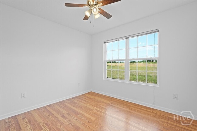 Building Photo - 315 S Bridgeport Dr