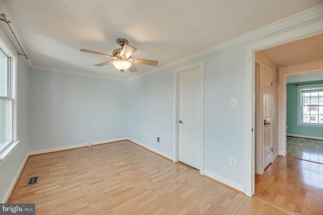 Building Photo - 15098 Arum Pl