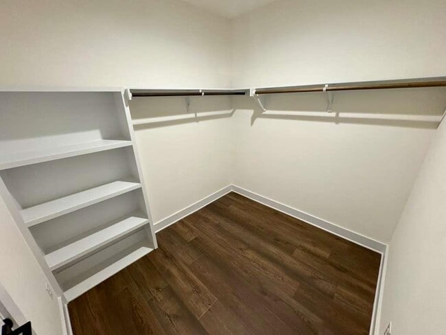 Building Photo - 10209 Gail Rd