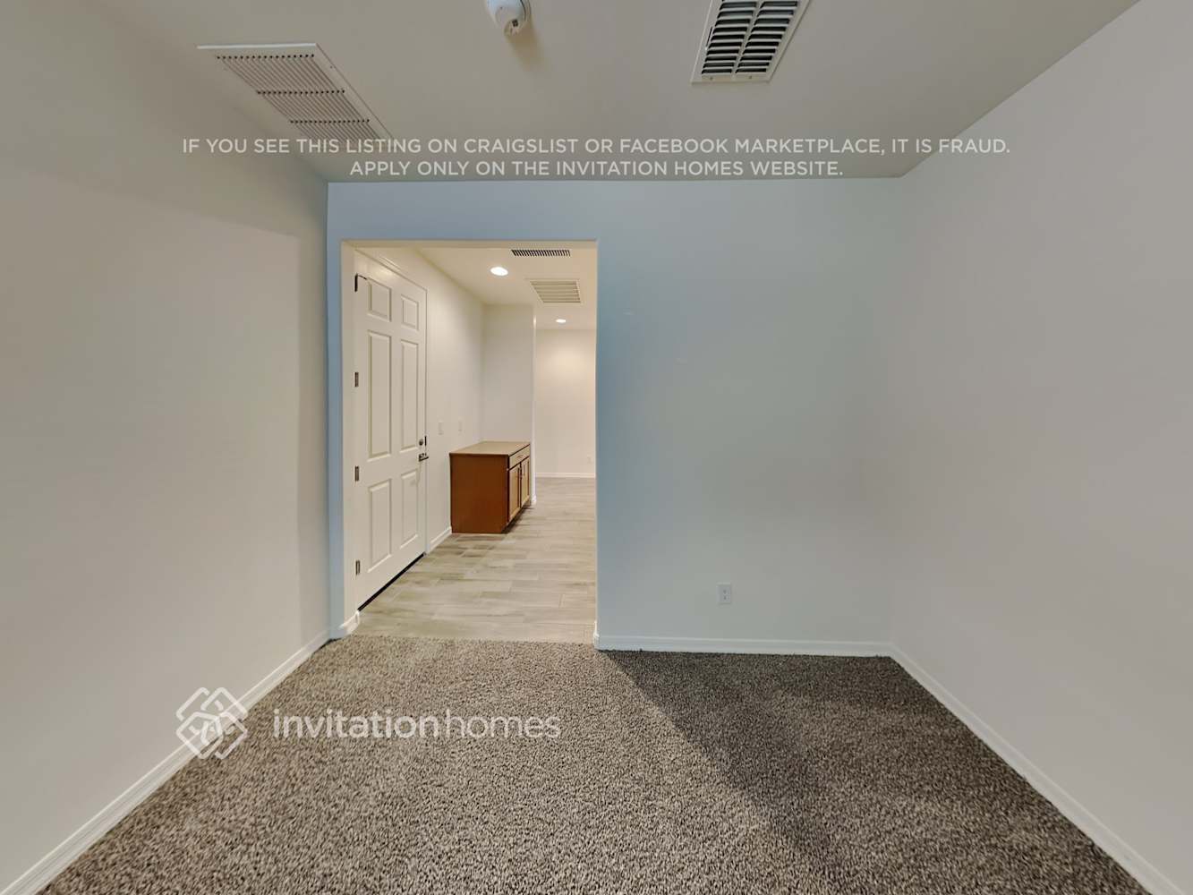 Building Photo - 2210 W Emrie Ave