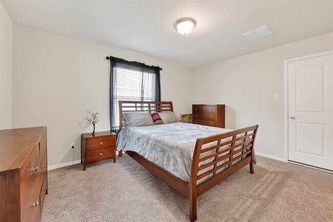 Building Photo - 3018 Gabriel Michael Ct