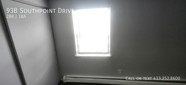 Building Photo - 93 Southpoint Dr