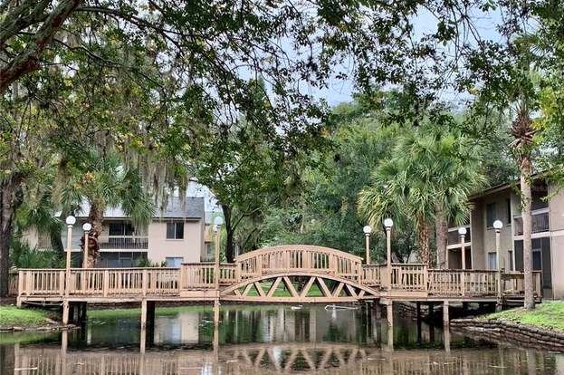 Building Photo - 5503 Pokeweed Ct