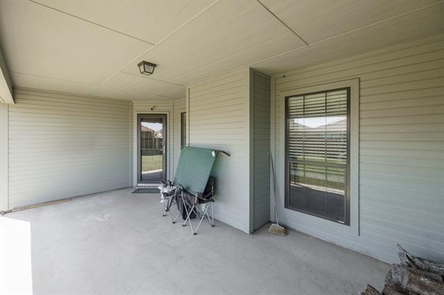 Building Photo - 857 Shallow Water Trail