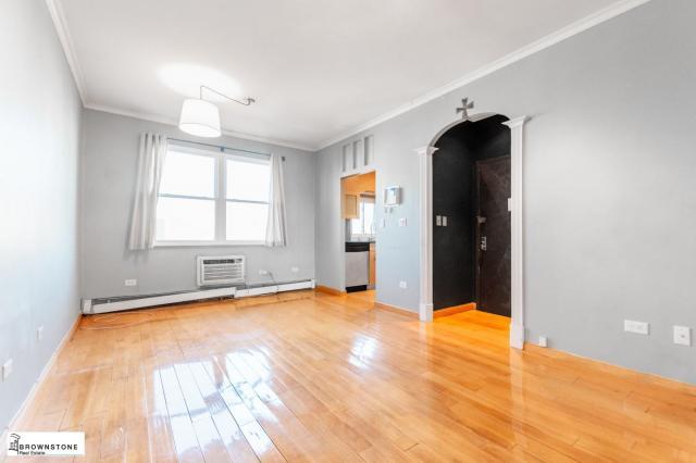 Building Photo - 1 bedroom in BROOKLYN NY 11231